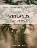 Wetlands Handbook
