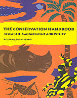 Conservation Handbook