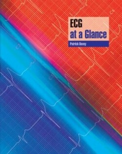 ECG at Glance