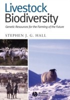 Livestock Biodiversity