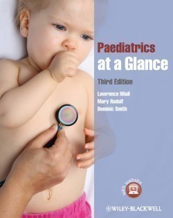 Paediatrics Aag