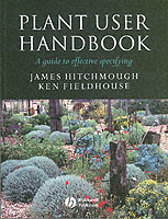 Plant User Handbook