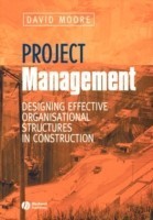 Project Management