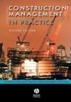 Construction Management in Practice