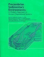 Precambrian Sedimentary Environments