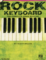 Rock Keyboard