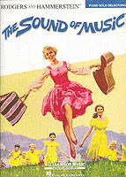 Sound of Music