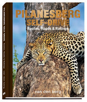 Pilanesberg Self-drive