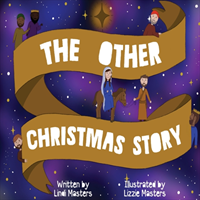 Other Christmas Story