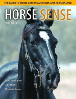 Horse Sense