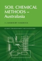 Soil Chemical Methods - Australasia