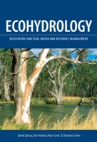 Ecohydrology