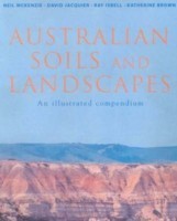 Australian Soils and Landscapes