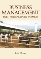 Business Management for Tropical Dairy Farmers