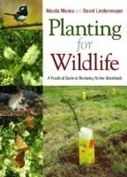 Planting for Wildlife