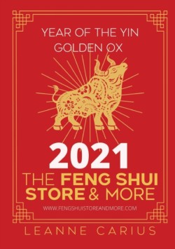 2021