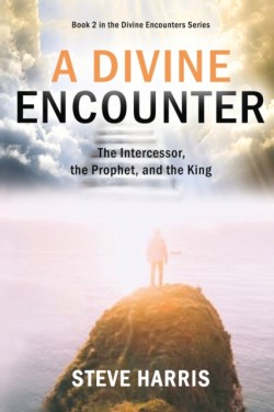 Divine Encounter