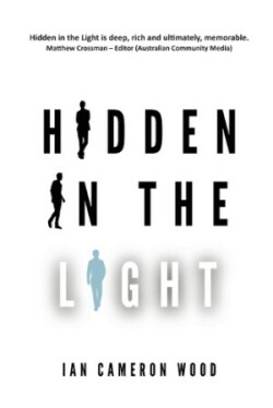 Hidden in the Light