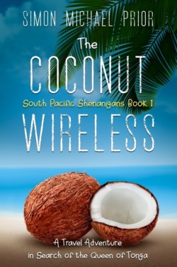 Coconut Wireless