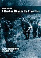 Hundred Miles as the Crow Flies