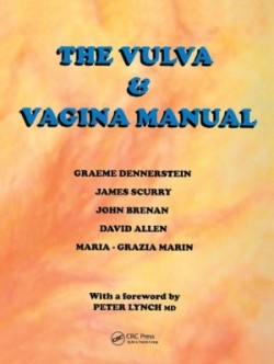 Vulva and Vaginal Manual