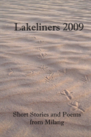 Lakeliners 2009