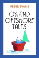 On and Offshore Tales