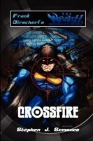 Crossfire