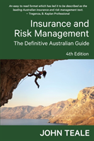 Insurance and Risk Management