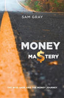 Money mastery