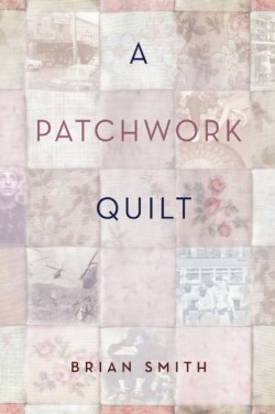 Patchwork Quilt