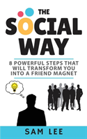 Social Way