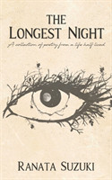 Longest Night