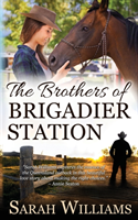 Brothers of Brigadier Station