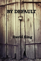 By Default