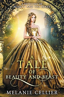 Tale of Beauty and Beast