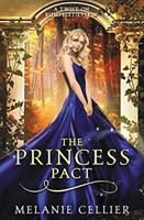 Princess Pact