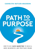 Path to Purpose
