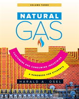 Natural Gas