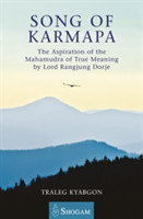 Song of Karmapa