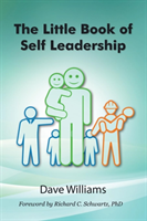 Little Book of Self Leadership