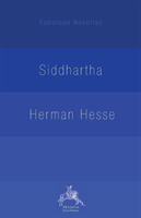 Siddhartha