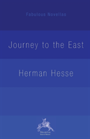 Journey to the East