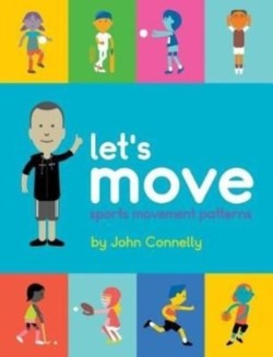 Let's Move