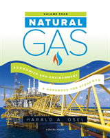 Natural Gas: Economics and Environment