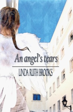 angel's tears