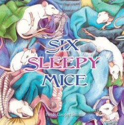 Six Sleepy Mice