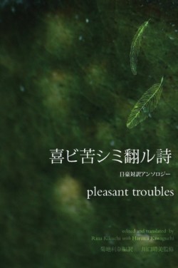 pleasant troubles