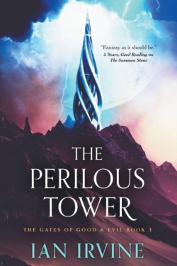 Perilous Tower
