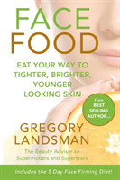Face Food